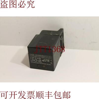 供应IFM 电子 IM5098 IMC4035UCPKGK1SCUS 传感器