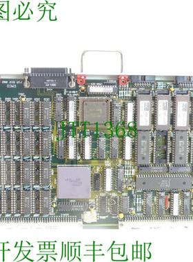 艾姆科 Y1C619000  Y1C 619 000SNMK115240HO