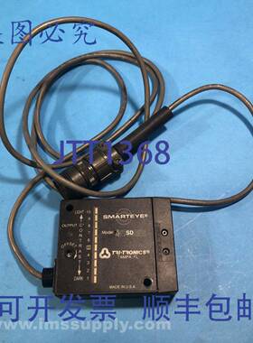 原装供应Tritronics SD Smarteye 光电传感器 USIP
