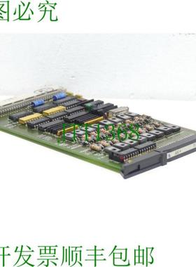 AK+113324输出卡1133245562135I