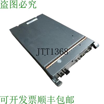 供应Hp Msa2000 控制器模块带 2 个收发器 481341-001 显