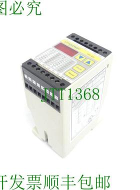 Unipower L425  L420 支架 SN 156490164 3x400VAC 240V5A