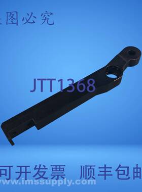 原装供应TMTBODT15Y-0314 R0314-RT-0004-02-0 弹出器 FNIP