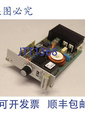 原装供应FIMOTEC FISCHER FFM RQS A-029518 模块卡板送料器 EN38