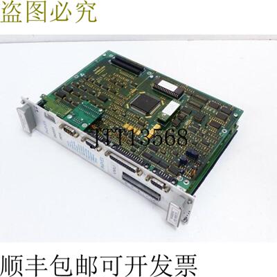 PARVEX DCCA DXD06008 NX430EAL 10V 4000TR 顶部状况