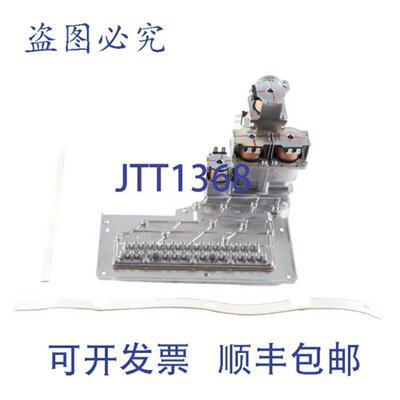 供应Lochinvar 100074671 LP 歧管气阀