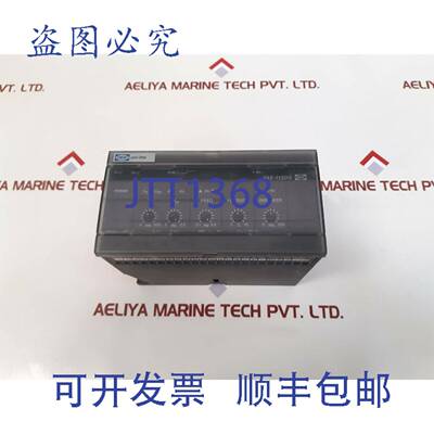 供应Deif FAS-113DG 同步&amp断路器 700109180 100VAC