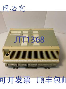 供应DSDX 452 主 IO  5716075-P2 240220120VAC 47-63Hz