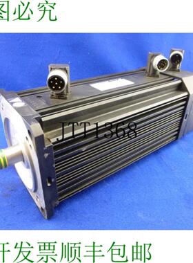 供应Lenze Mdfkabs080-22 Mdfkabs08022伺服电机4656ez