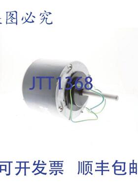 供应开利 HC43VA234 12  208-230V 逆时针 1100 RPM 冷凝器