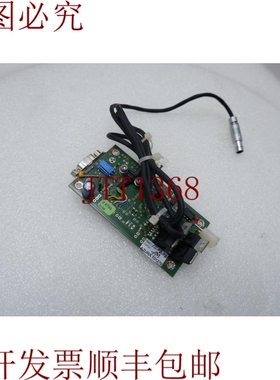 原装供应AZURA T01270 PCB 板