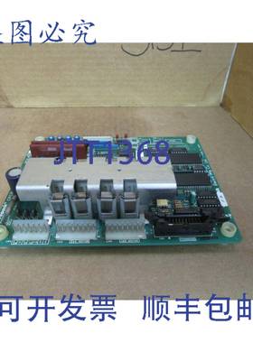 供应安川伺服控制卡 CPCR-PSA3CWY30 CPCRPSA3CWY30 REV A01