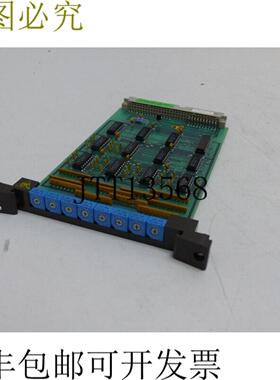Eberle  Graphha electronics 421640832A M&uuml;ller Martini
