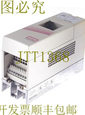 供应外换 F4 09F4C3D-342014 09F4C3D342014