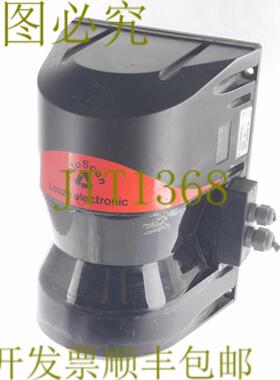 供应劳易测 RS 3 RS3 ROTOSCAN 9911B900782 031