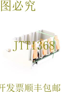供应SAIA伯吉斯 P3M3230 P3M3230 NOK
