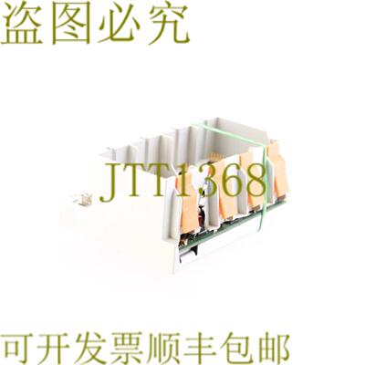 供应SAIA伯吉斯 P3M3230 P3M3230 NOK