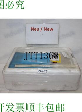 供应丹佛斯 VLT2807PT4B20SBR1DBF00A00C1 频率 17kVA 131z8