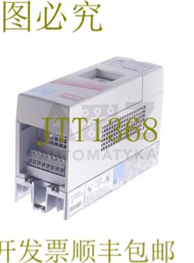 供应外换 07F4C1D-342014 07F4C1D342014