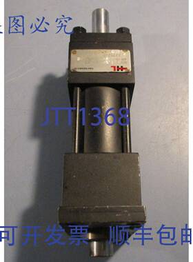 供应Hydro-Line R5FD 15X1 液压缸 1-12 英寸缸径 1 英寸行