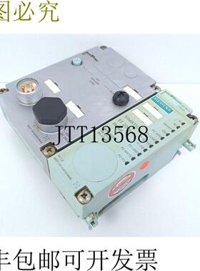 6ES7 194-4AJ00-0AA0 IM 154-4 PNHF 6ES7 154-4AB10-0AB0