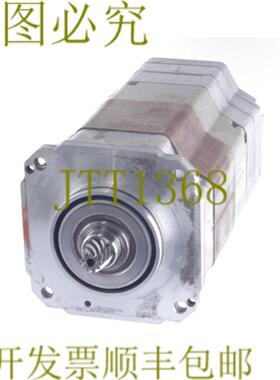 供应1FK6083-6AZ21-9ZZ9-Z S28 1FK60836AZ219ZZ9ZS28