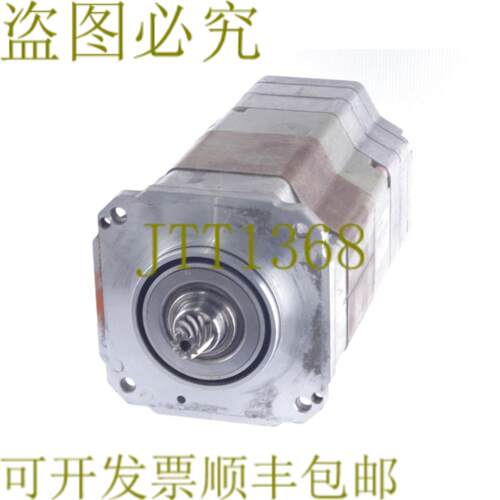 供应1FK6083-6AZ21-9ZZ9-Z S28 1FK60836AZ219ZZ9ZS28