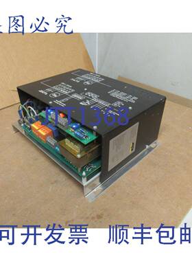 供应ATB  控制模块 OW 8220 OW8220 220V 伏 8A 安培