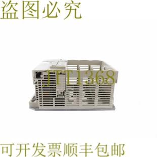 TSX3722 TSX TSX372200 供应AEG