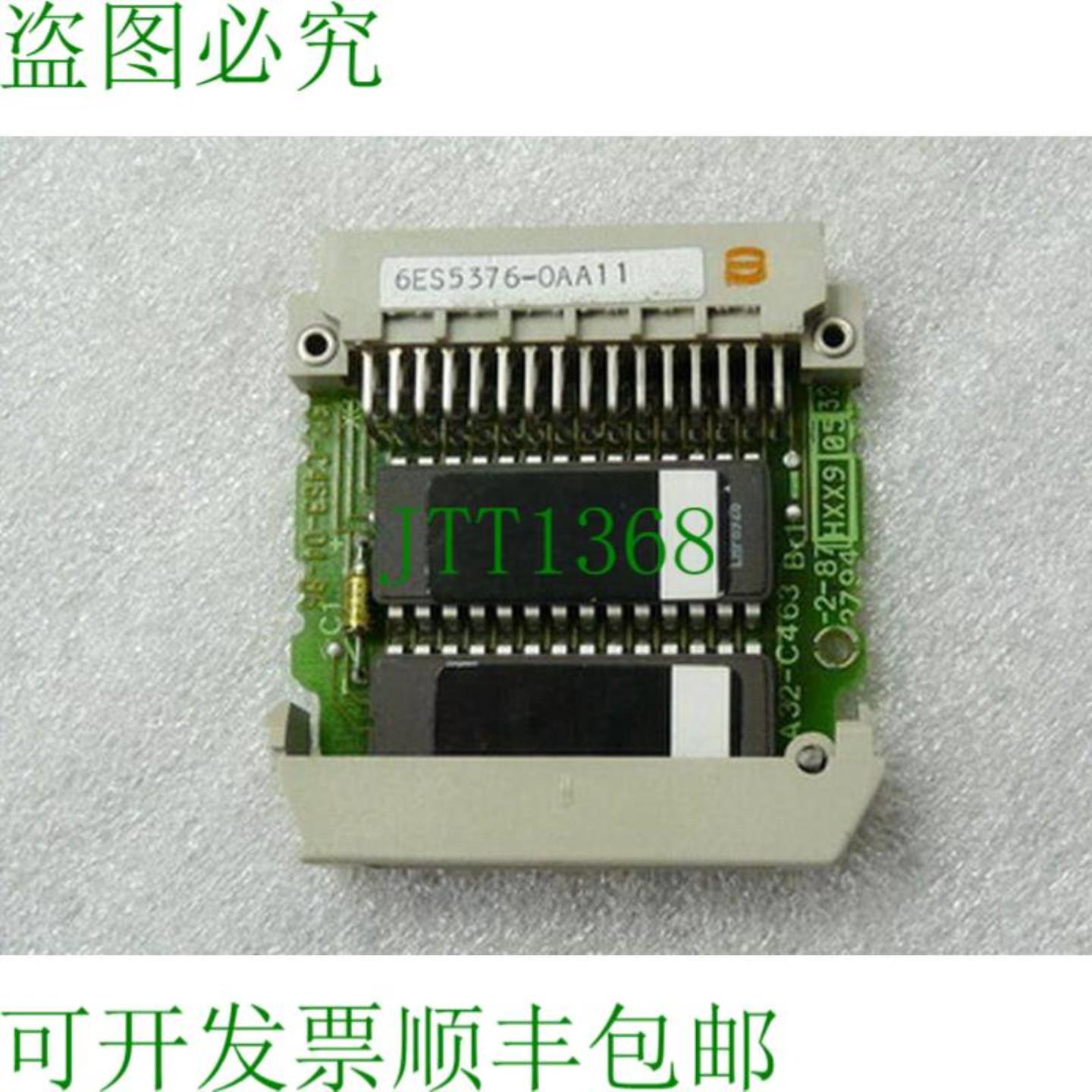6ES5376-0AA11 EPROM