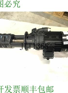 供应Brinkmann Sta404350-mvx + 227 Pompe A Eau Submersib