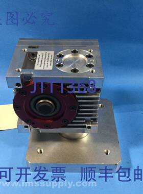 原装供应Gudel 404510/404551 角齿轮箱 USIP