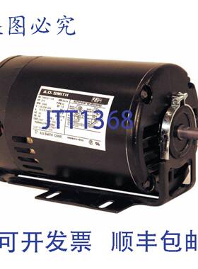 供应世纪 BF1032 电动机 13  3450 RPM 115208-230V