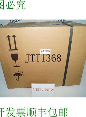 供应恩德斯豪瑟 Promag 50P25 DN25 50P25-EA1A1AA0AAAA