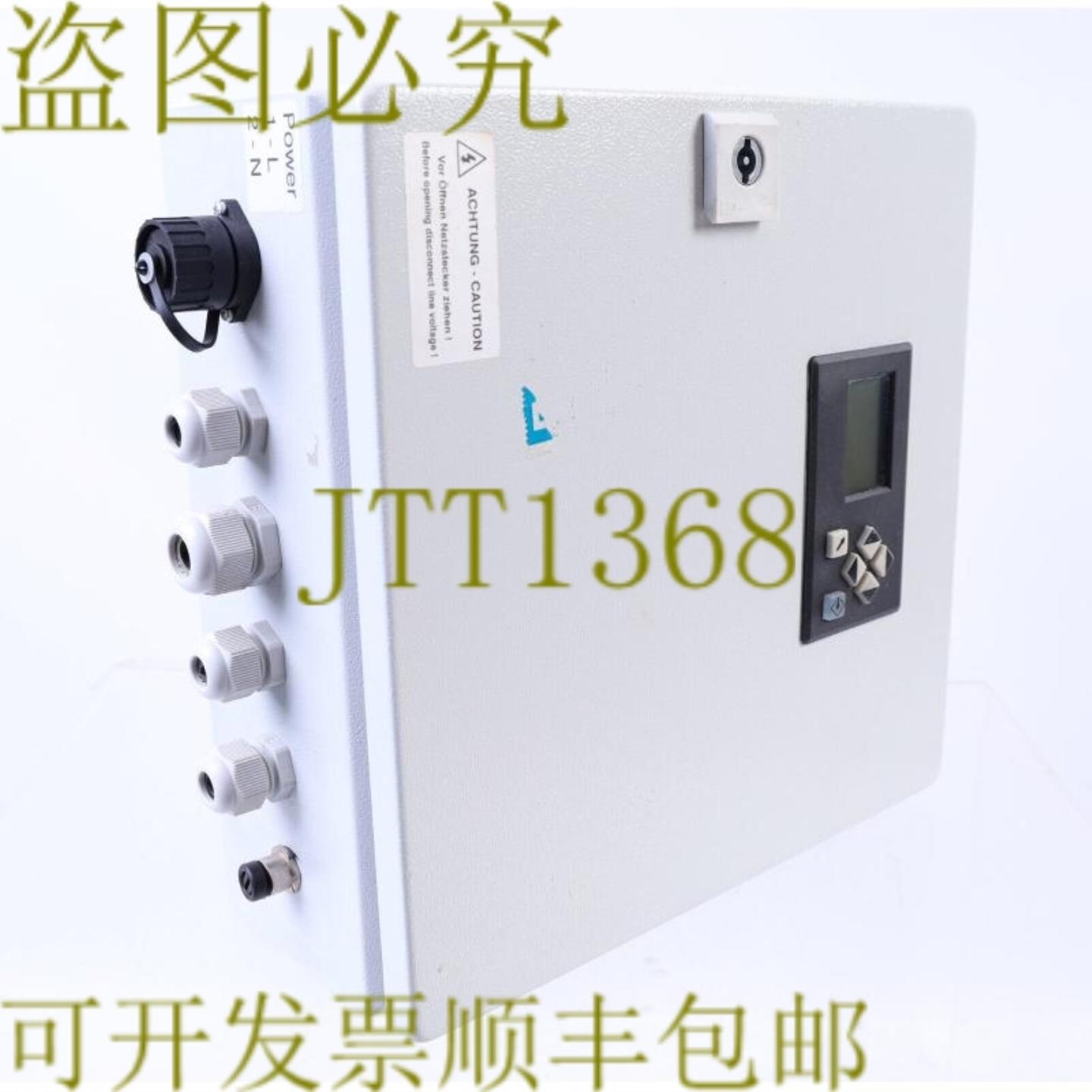 供应LAMTEC LAMBDA LT3 COO2 657R51-2030DLS20000