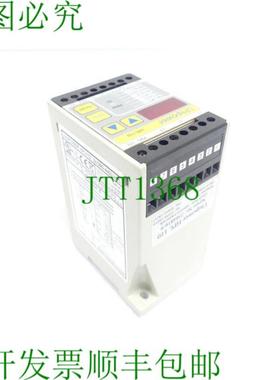 Unipower L110 保护器 SN 2364816-9 3x380-440VAC 240V5A 版本