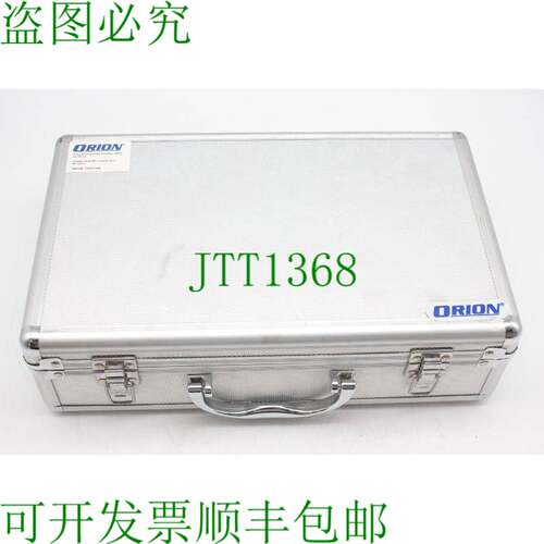 原装供应ORION 31910 040，3点内部千分尺螺丝 - 萨茨
