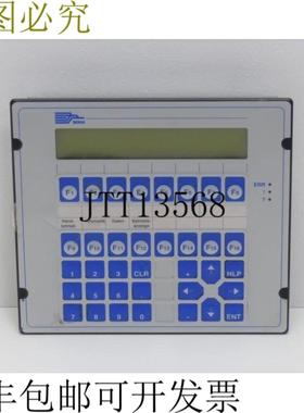 Lauer Sema Panel PCS PLUS MPI PCS095p PG 1952033 经过测试