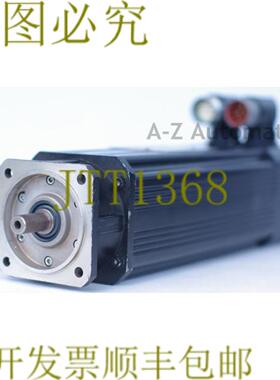 供应FERROCONTROL FMD038-02-60-SBK-01  FMD03860SBK01
