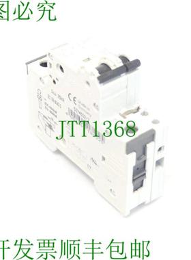 5SY41 MCB C2 支架 + 5ST3010 AS 辅助支架