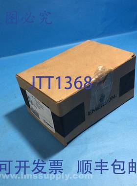 原装供应ton FDCT-1-100，1 英寸可锻铸铁单组设备盒 FNOB