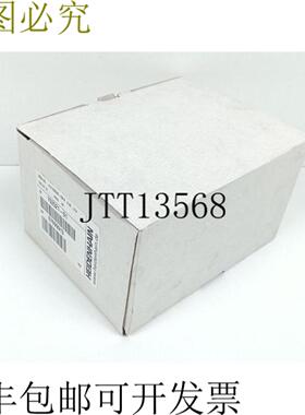 Heidenhain 编码器 Profinet ROQ 425 8192 5DZAB-CB ID 752521-0