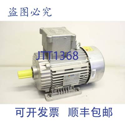 原装供应RAEL RL 100LB 4 RL0035 EX 3kW 3.5kW 防爆电机 R0035 R