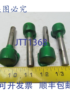 原装供应AIP Inc P114-2503C RND 740931-1 球锁冲头（圆形，公制