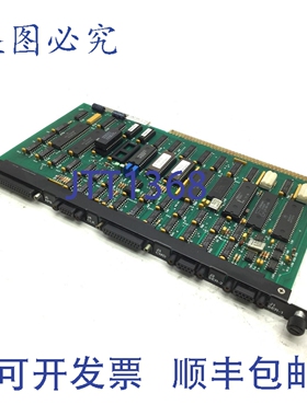 原装供应Camco NUC8206-B 运动控制器电脑板，步进电机，E 版