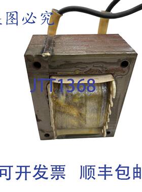 供应Trafo  ACS 800 逆变器trafomic rcho6440cod 646931