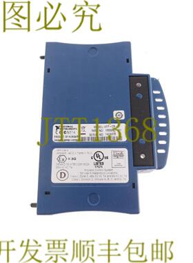 供应国家仪器 CFP-CB-3 188998D-01 CFPCB3 188998D01