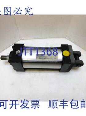 供应NUMATICS P2AP-05A2E-AAA2 气缸 3-14 孔径 5000 行程