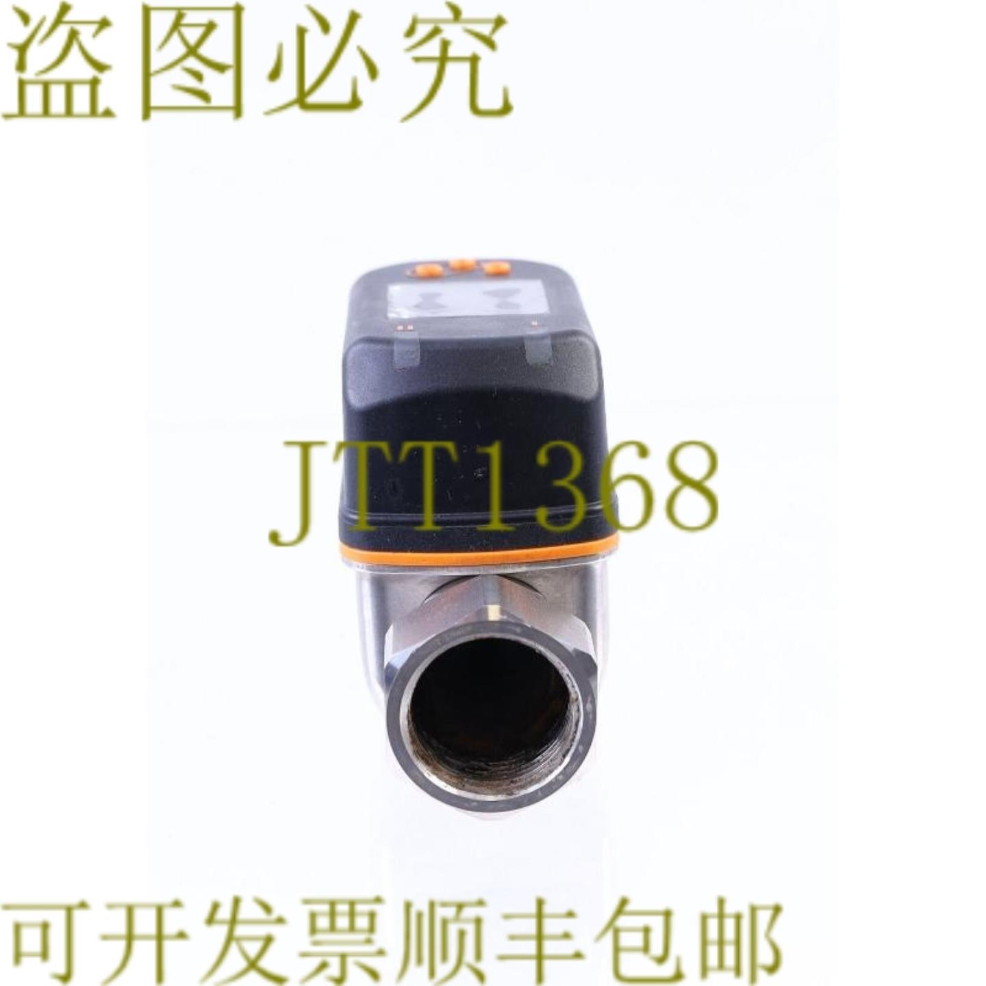 供应IFM SV7200漩涡流传感器