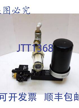 供应VACCON 文丘里真空泵 VP80-250H-AS 0 至 -30 HG 0-1 BAR
